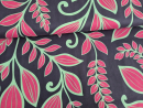 Canvas Simply Sunshine by Lillesol & Pelle